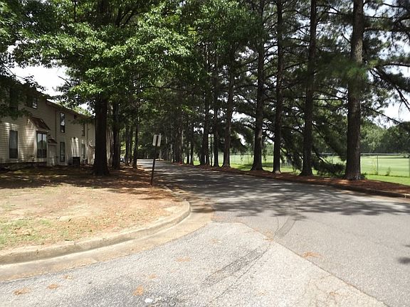 5th image of 5668 Los Gatos Dr #2