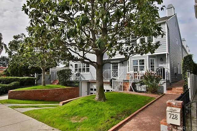 736 F Ave #1 — Photo 23