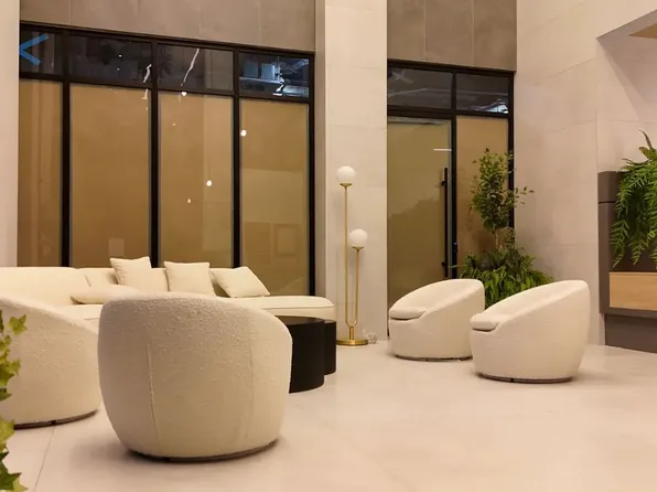 974 Carroll Street image 1 of 24