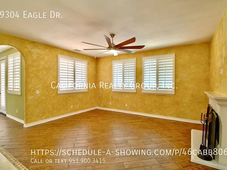 29304 Eagle Dr — Photo 24