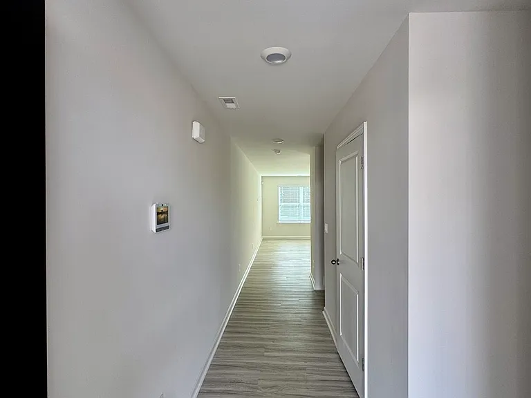 5026 Hyrule Dr — Photo 23