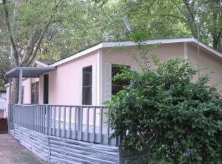 3705 Bowden Cir E, Jacksonville, FL 32216