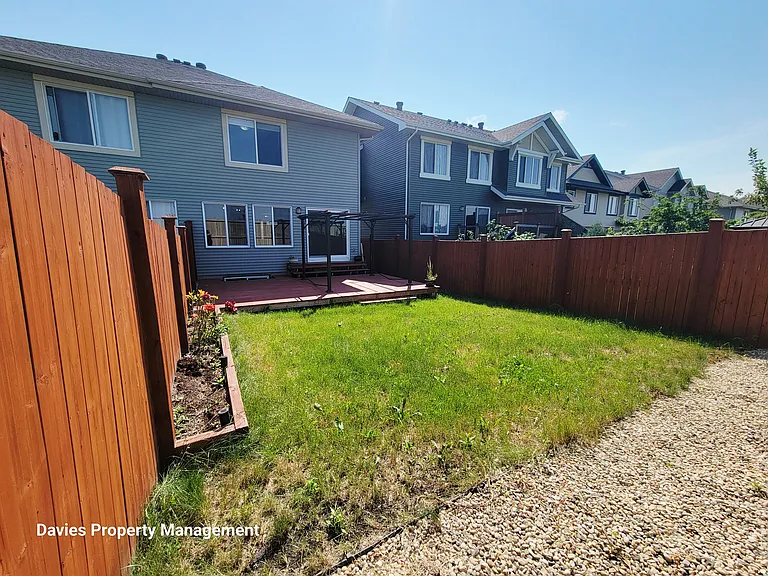 2792 Coughlan Grn SW — Photo 19