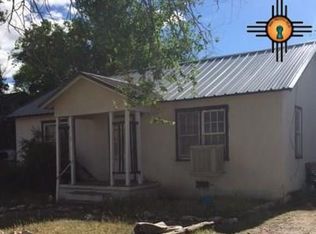 1504 Ross St, Clovis, NM 88101
