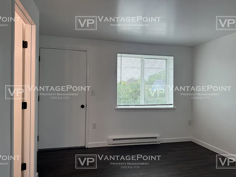 3251 W 4th St #19 — Photo 11