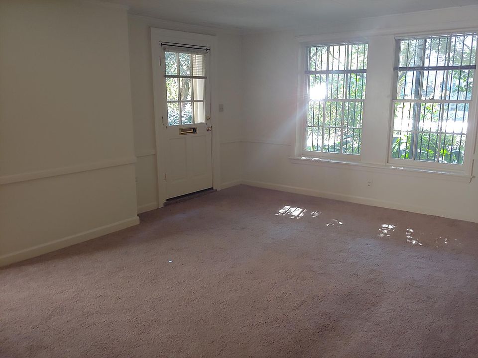 Living room 14x19ft and one additional window not in photo.
