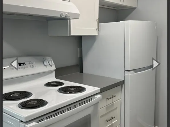 Kon Tiki Apartment Homes