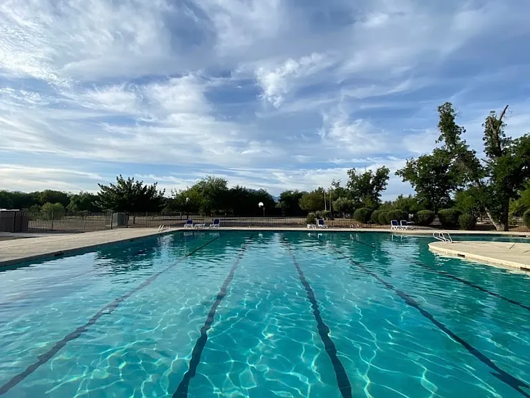 1145 E Madera Grove Ln — Photo 19