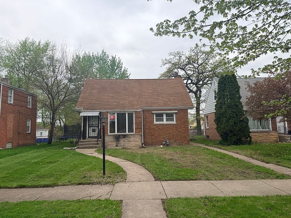 1st image of 1568 Wentworth Ave