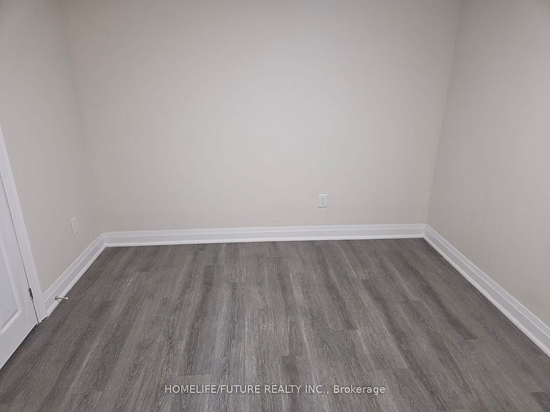 Toronto House for rent - 3 Bedrooms — photo 2