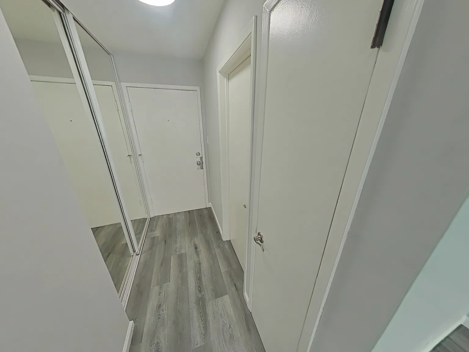 420 N Bayshore Blvd — Photo 4