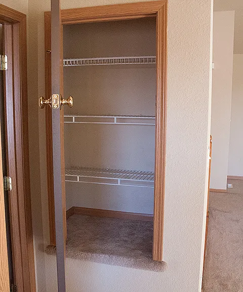 1973 S Powahatan Ct — Photo 11