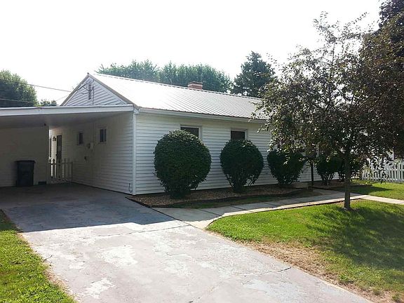 2nd image of 728 Glenway Dr