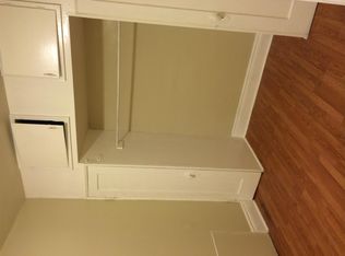 1715 Main St APT 2, Buffalo, NY 14209