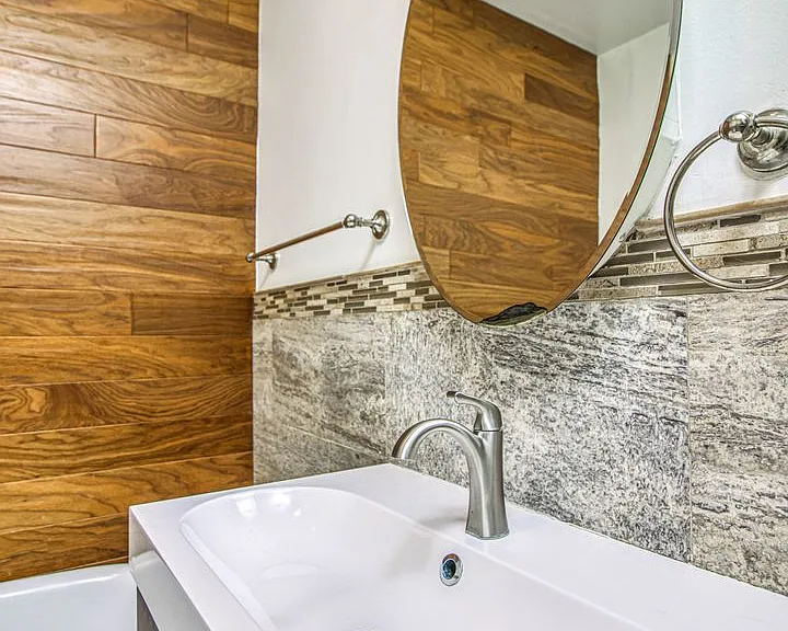 2909 Copper Ave — Photo 24