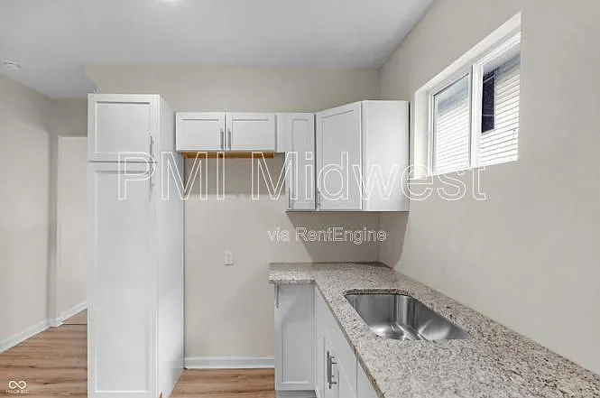2235 Dr Martin Luther King Jr St — Photo 10