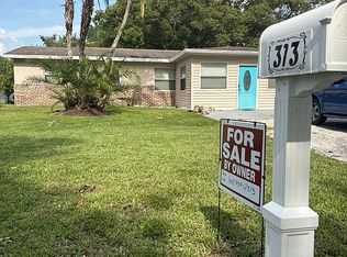313 Vermont Ave, Saint Cloud, FL 34769