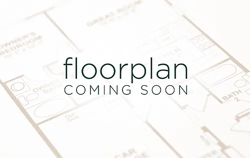 Floor plan S4