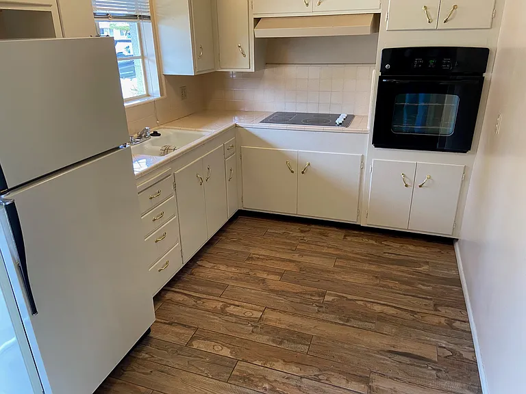 6228 N 10th Pl — Photo 3