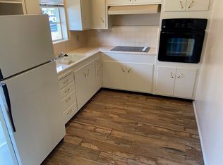 6228 N 10th Pl, Phoenix, AZ 85014