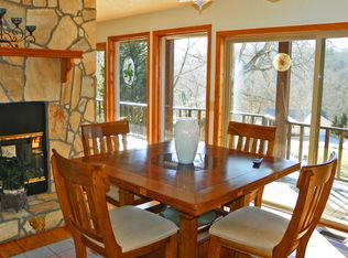 256 Coosa Valley Rd, Blairsville, GA 30512