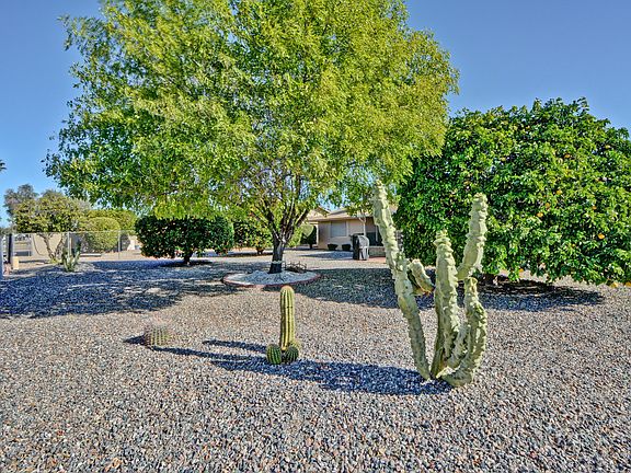 3rd image of 17830 N Foothills Dr