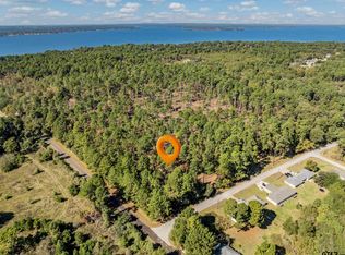 000 Pintail, Flint, TX 75762