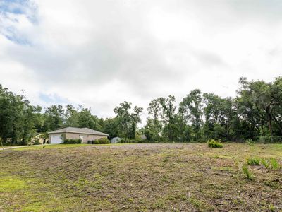 0 Cypress Cove Dr, Tallahassee, FL, 32310