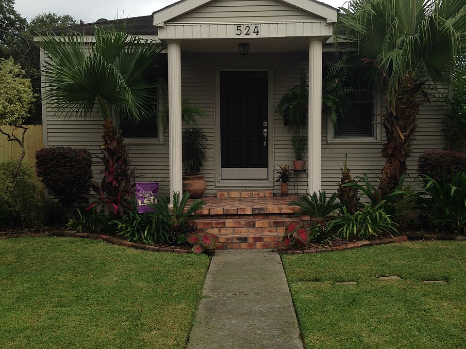 1st image of 524 Metairie Lawn Dr