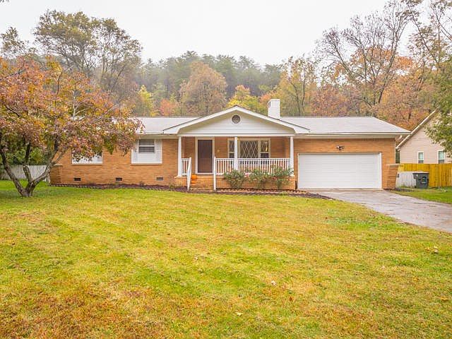 629 Gadd Rd. MLS-46