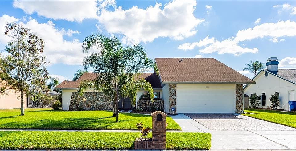 1st image of 11315 Torrey Pines Dr