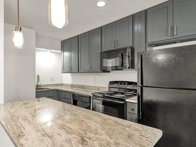 The Dawson at Stratford Apartments — Photo 150