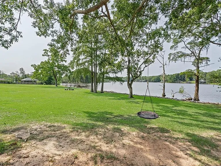 119 Riverbend Dr #119 — Photo 21