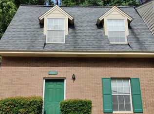 2366 Gregory Dr, Tallahassee, FL 32303