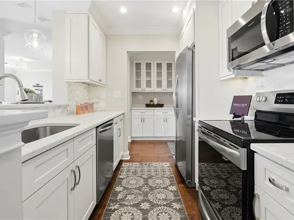300 Johnson Ferry Rd #A803, Sandy Springs, GA 30328