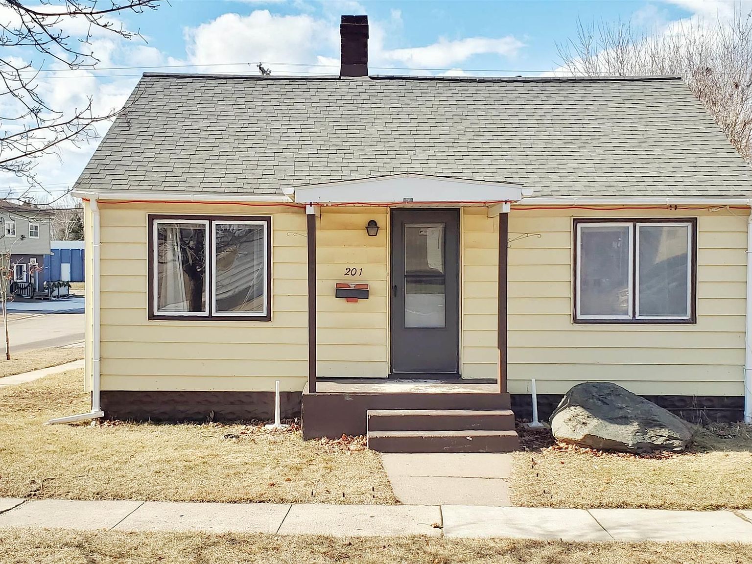 201 Norway St, Norway, MI 49870 Zillow