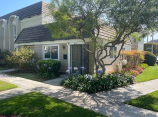 18711 San Marcos St #1, Fountain Valley, CA 92708