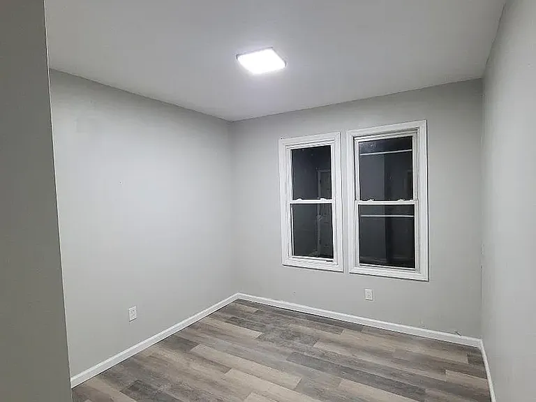 37 Norman Rd #2 — Photo 9