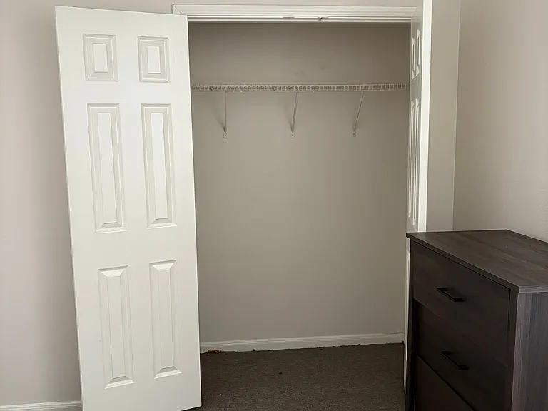 23299 High Point St — Photo 20
