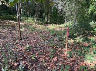 4379 2nd St NW, Salem, OR 97304