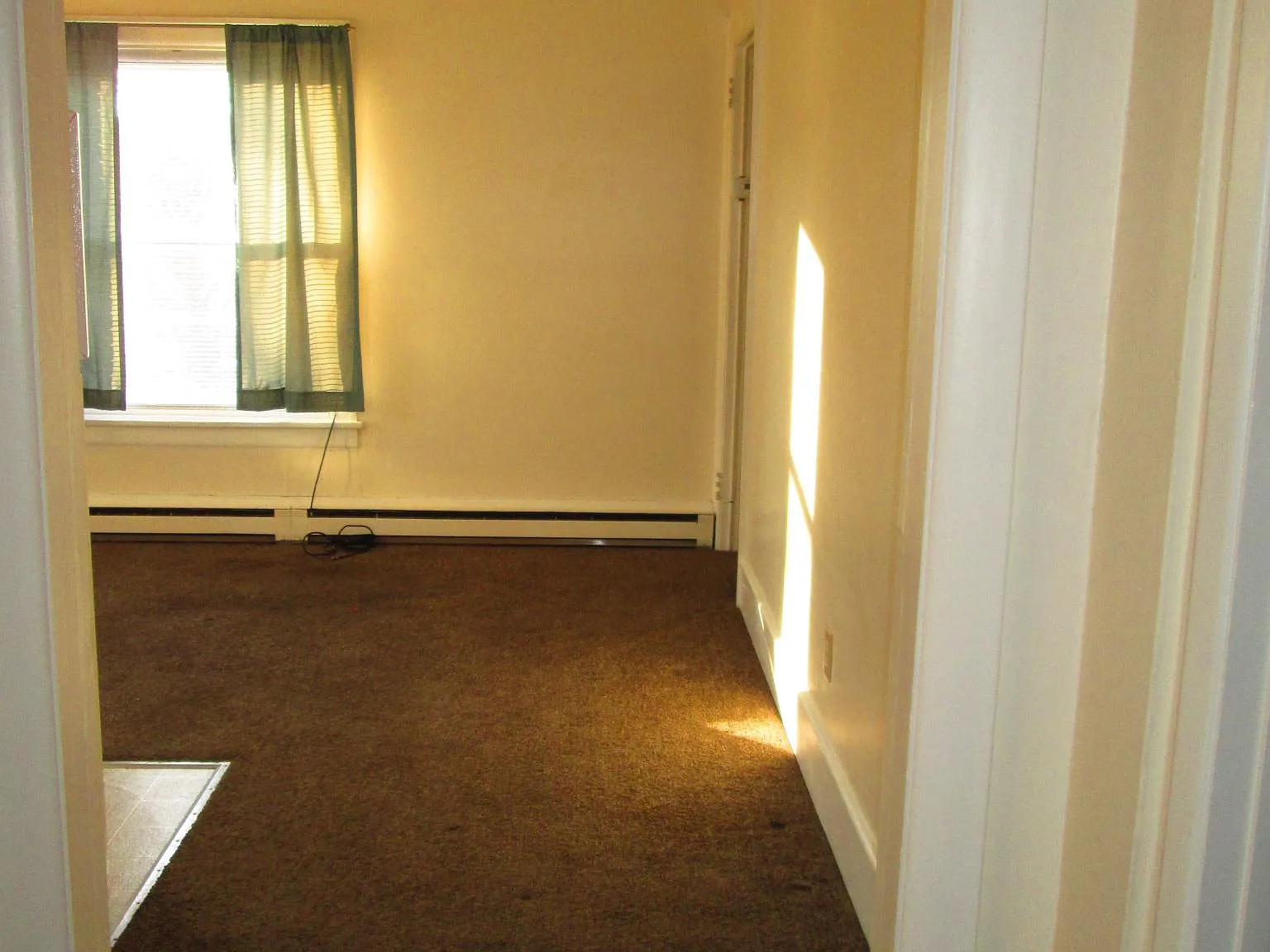 1109 Penn Ave East — Photo 2