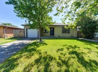 4125 23rd St, Sacramento, CA