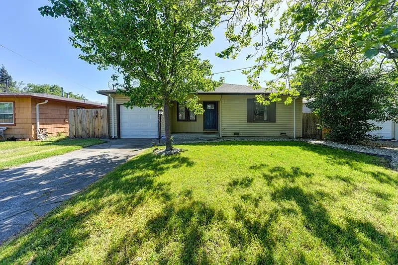 4125 23rd St photo 1