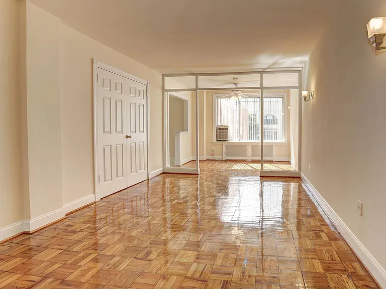 Park Terrace — Photo 9