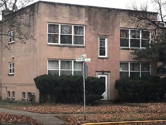 4th image of 9133 Keating Ave #1N