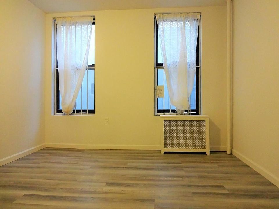 2nd image of 74 Mott St APT 5