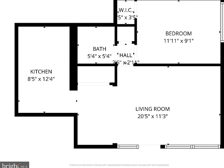 156 Haycock Rd #A-6 — Photo 31