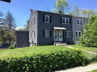 51 Vernon Ter, Poughkeepsie, NY 12601