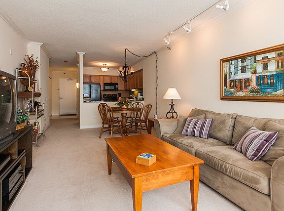 5th image of 512 N McClurg Ct APT 5611