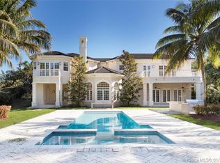 8700 SW 96th St, Miami, FL 33176